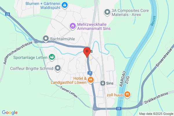 ココカラファイン ドラッグセガミ木の葉モール橋本店