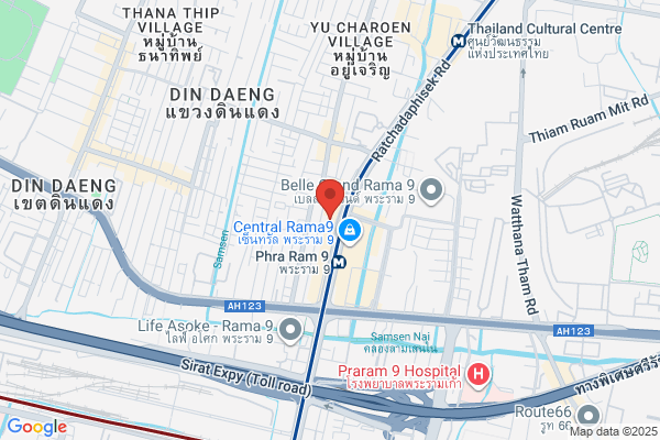 児童発達支援 IQLino 伊丹校