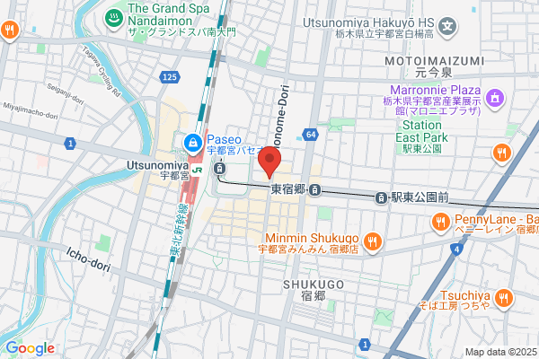 ATS サービス