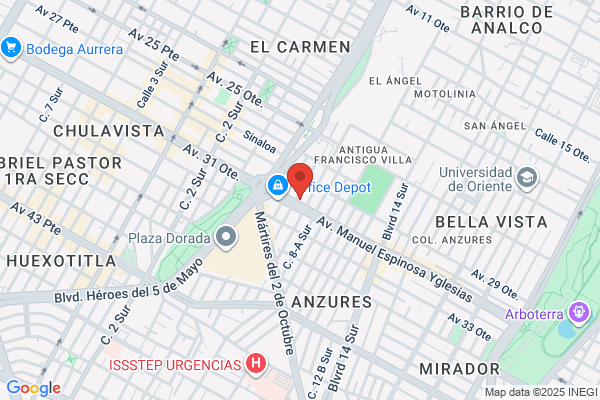 パソコン教室EduIT_東川口校