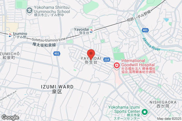 JTB 戸塚店（JR戸塚駅 西口バスセンター目の前）