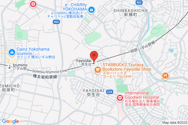 一般社団法人 輪full