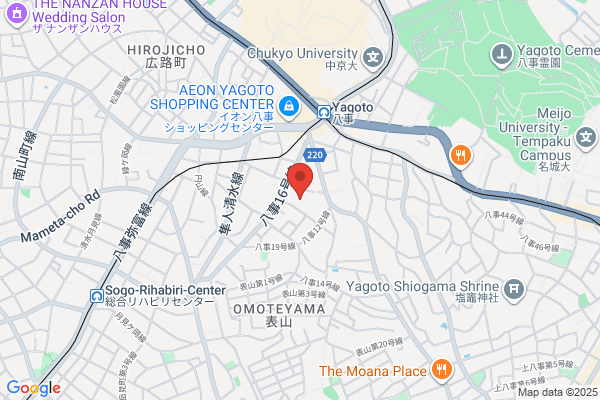 吉野家 豊中庄内店
