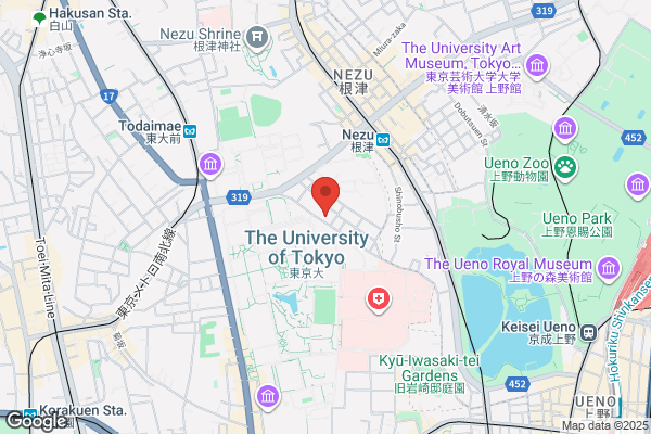ほっともっと 佐伯バイパス店