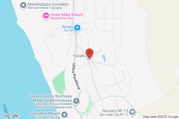 オートバックスガレージ 府中