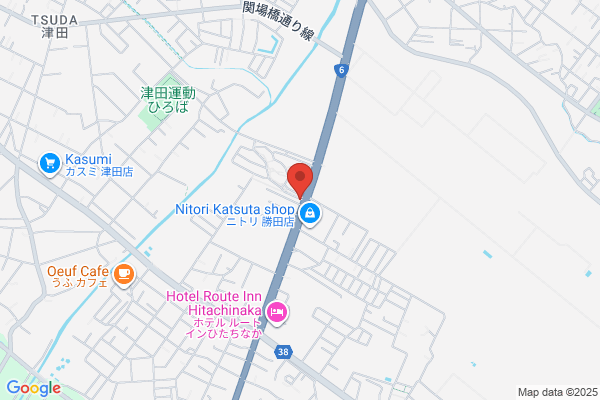 asian relaxation villa本郷店