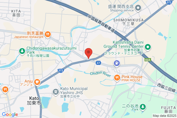 Hyogo Yanmar Noki Co., Ltd.