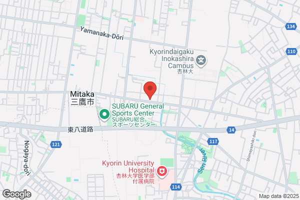 Kokusai Aviation Co., Ltd.