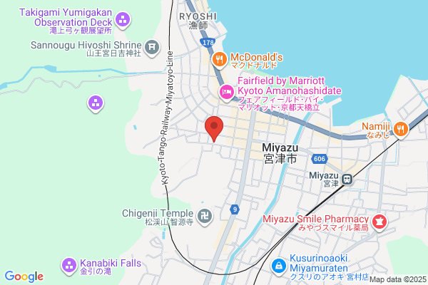 Irigaki Kogyo Co., Ltd.