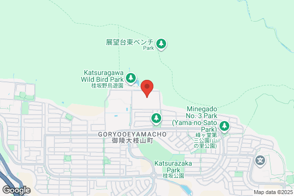 Japanese-German Cultural Institute