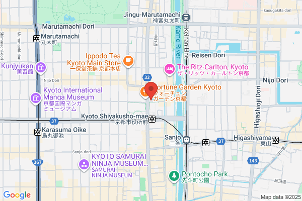 Kyoto Advertising Agencies Association