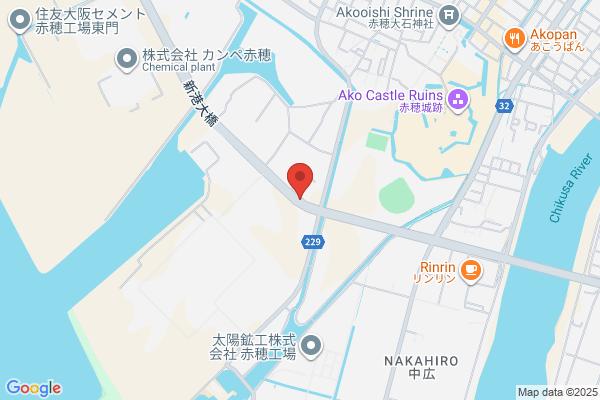 New Auto Yamamoto Service Co., Ltd.