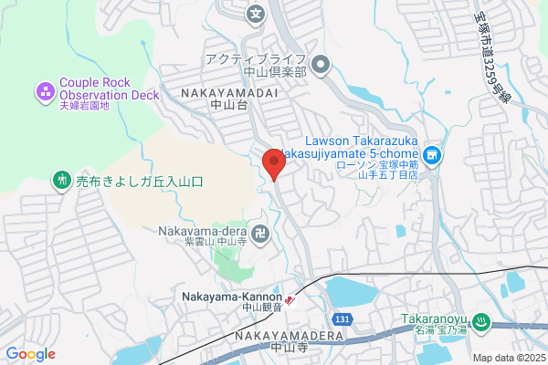 Zapp International Co., Ltd.