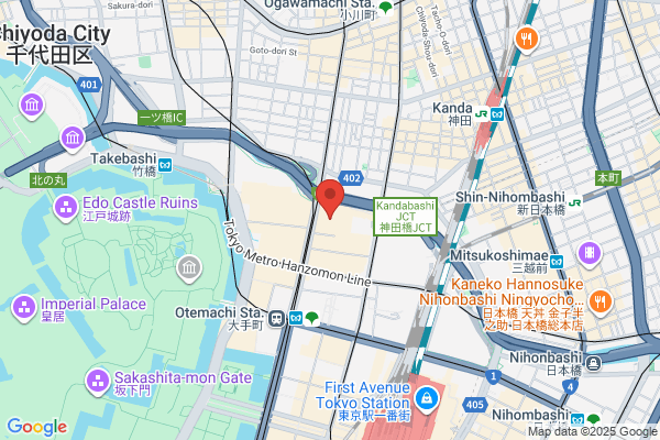 Shinki Sangyo Co., Ltd. Ako Br.