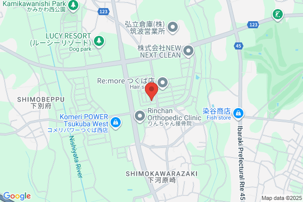 Great Auto Trading Co., Ltd.