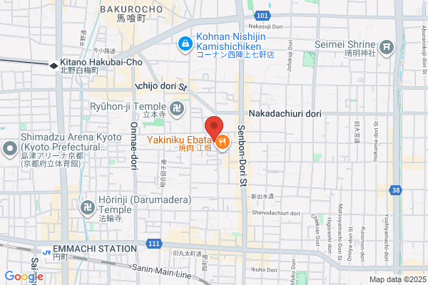 Epokku Co., Ltd.