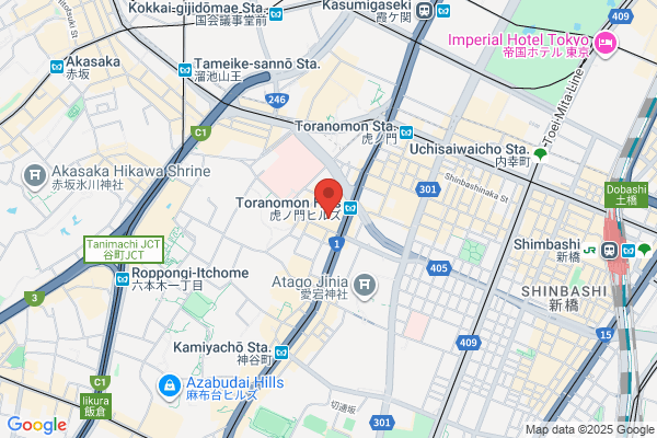 Commerzbank Securities (Japan) Co Ltd
