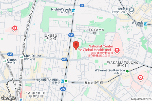 Kansai Sawayaka Bank Ltd., The, Okubo Br.