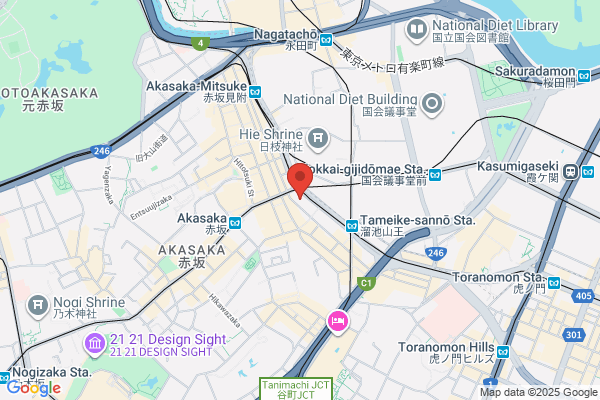 Mitsui Bank Ltd