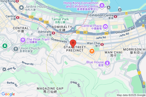Societe Generale Asset Management (North Pacific) Ltd