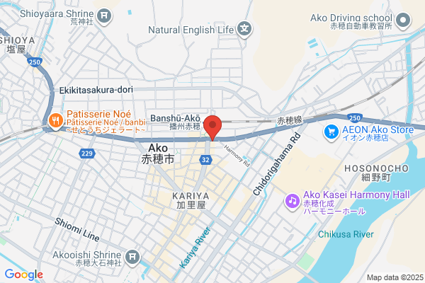 Tomato Bank Ltd. Ako Br.