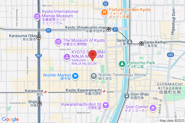 Christian Literature Crusade Kyoto