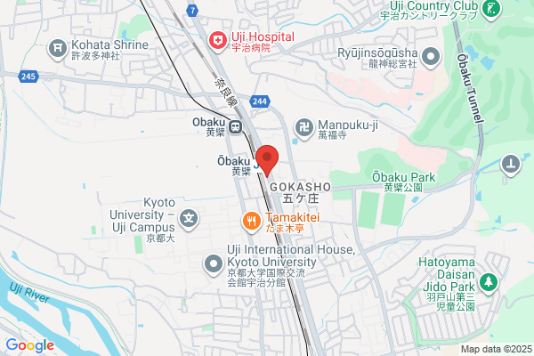 Fujii Clinic