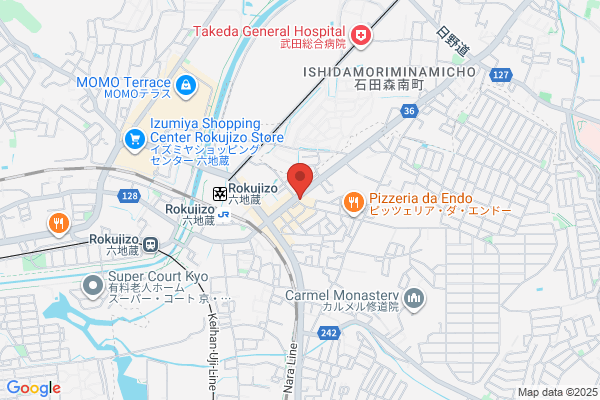 Jinno Clinic