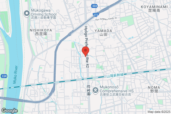 Yagi Industrial Co., Ltd.