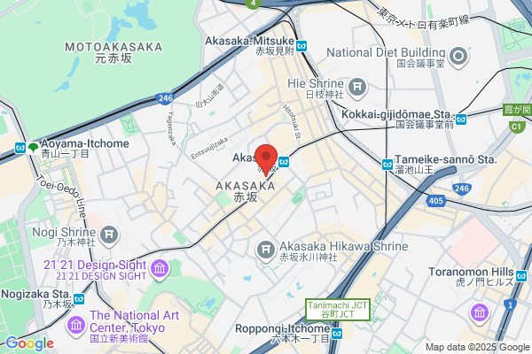 Harry K. Okamoto Dental Office