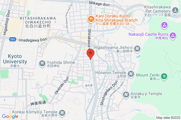 Kobayashi Dental Clinic