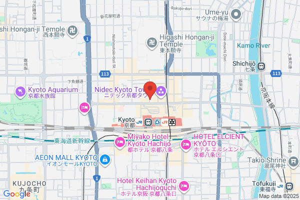 Rohm Co., Ltd.