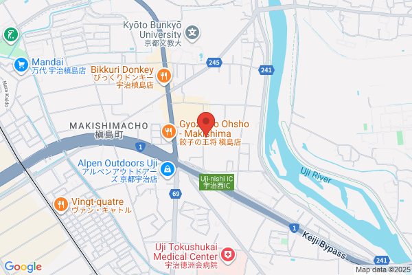 Kagotani Denki Co., Ltd.