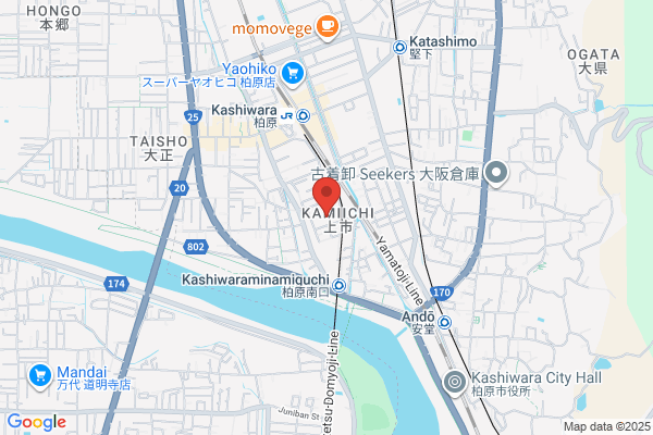 Miyagawa Denki Co., Ltd.