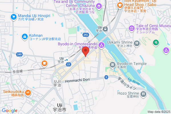 Ota Denki Co., Ltd.