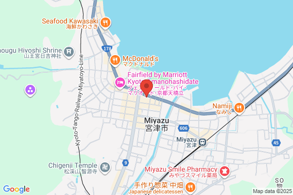 Pana Jam Furukawa