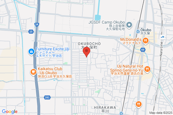 Florist Yamaju Co., Ltd.
