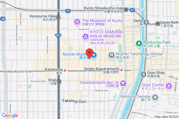 Satake Seikaten