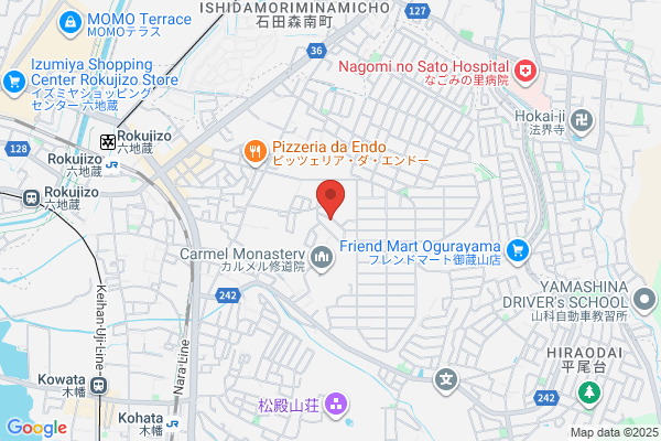 Koyama Clinic