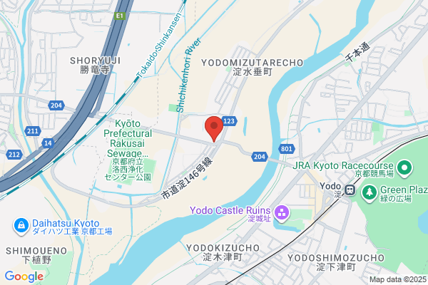 Kotobuki Kogyo Co., Ltd.