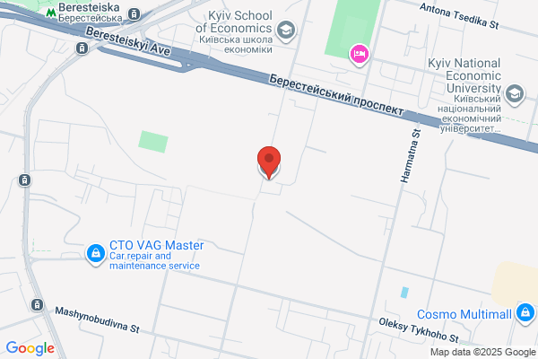 Dias Co., Ltd.