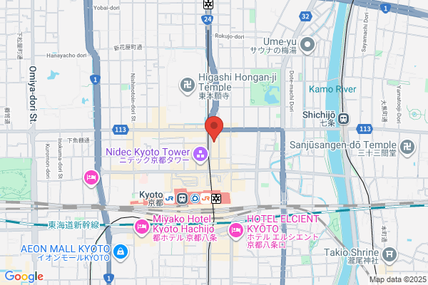 Jumbo Karaoke Hiroba Kitayama Omiya-ten