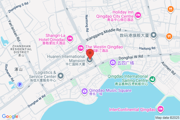 Teraishi Zoen Co., Ltd.
