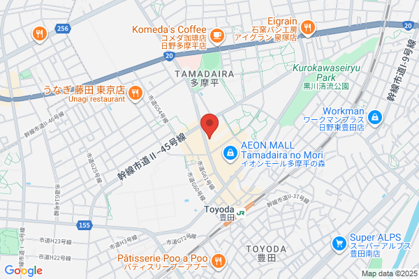 Pavec Electronics Corp., Ltd.