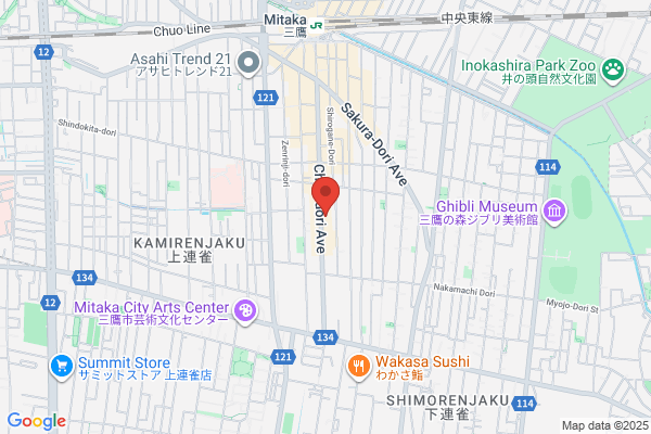 Tokyo Medicom Co., Ltd.