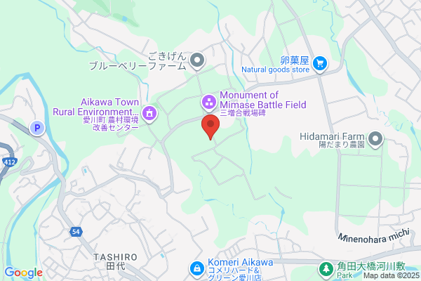 Kanagawa Shokai
