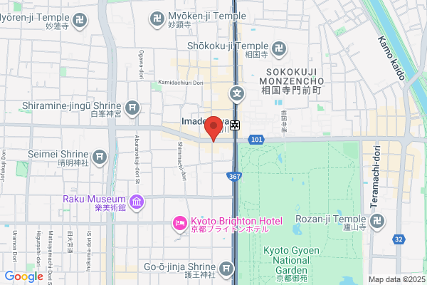Takeuchi Motors