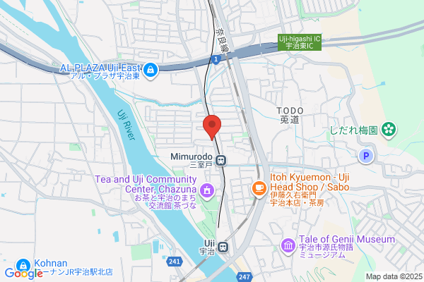 You Shop Fujita