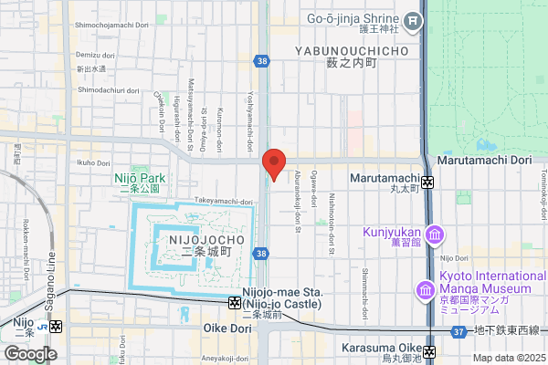Kikusui Transporting & Warehouse Co., Ltd.