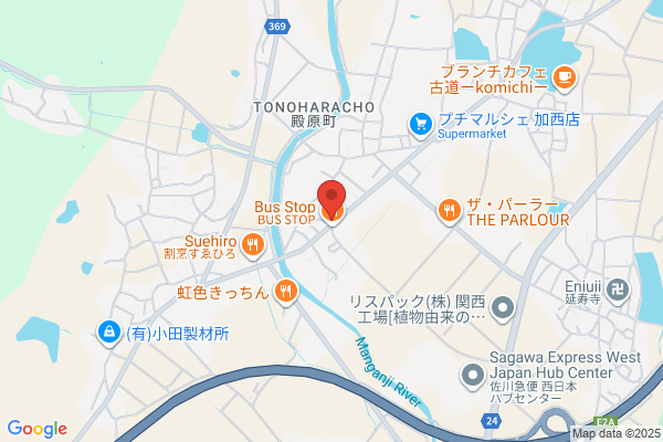 Arita Pharmacy